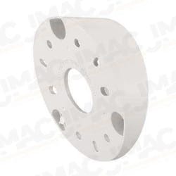 Samsung Techwin SBP-300TM Wall/Ceiling Mount Accessory