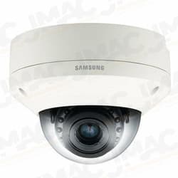 Samsung by Hanwha SCV-6081R