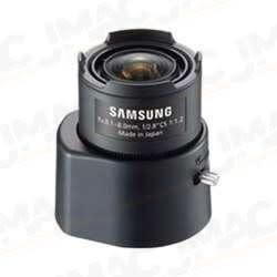 Samsung by Hanwha SLA-M3180PN