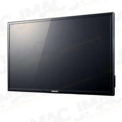 Samsung Techwin SMT-3231 32" LED Monitor