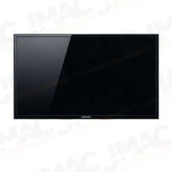 Samsung by Hanwha SMT-4031