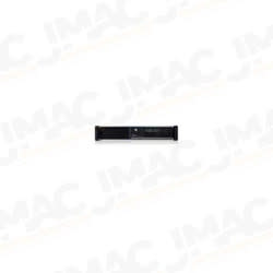 Samsung by Hanwha SRN-32SEN-4TB