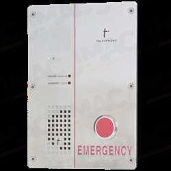 Talk-A-Phone VOIP-500-RH