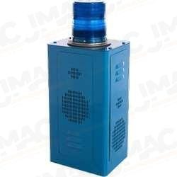 Talk-A-Phone  WEBS-RETRO-MT WEBS Retro Kit for ETP-MT Towers