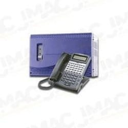 Talk-A-Phone 24704