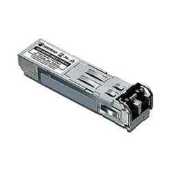 TRENDnet TEG-MGBS10D3