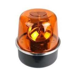 Edwards Signaling 100SBA-N5