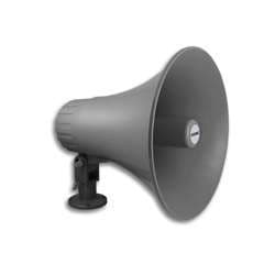 Viking 300AE 30 Watt Paging Horn 8 Ohm and 70/25V