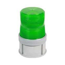 Edwards Signaling 105HISTG-EK