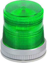 Edwards Signaling 105STG-G1