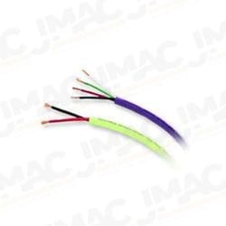 Honeywell Genesis 10531001