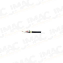 Honeywell Genesis 10710108