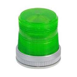 Edwards Signaling 105XBRMG120A