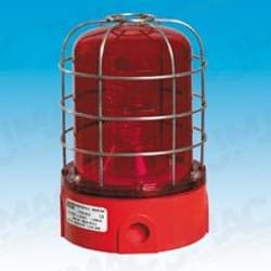 Cooper Wheelock XB13024RNNR