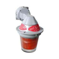 Edwards Signaling 107XBRBMA120A