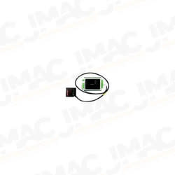 Cypress Computer Systems TSP-3200
