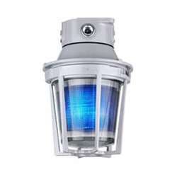 Edwards Signaling 107XBRCMB120A