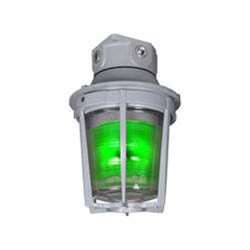 Edwards Signaling 107XBRCMG120A