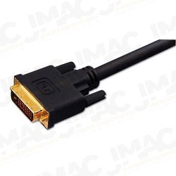 Vanco DVI2406