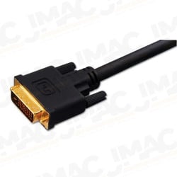 Vanco DVI2412