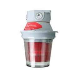 Edwards Signaling 107XBRCMR120A