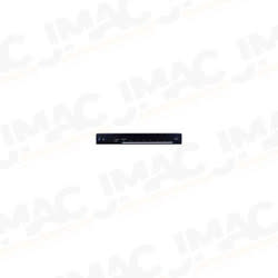 Vanco EVSP1008 Evolution HDMI 1x8 4K2K Splitter
