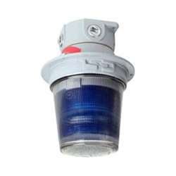 Edwards Signaling 107XBRPMB120A