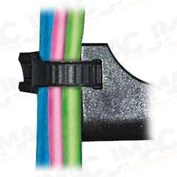 Vanco 20-08811-100