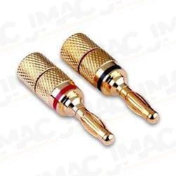 Vanco 280039