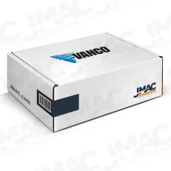 Vanco 280041
