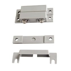 Edwards Signaling 109-3Y