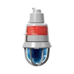 Edwards Signaling 116DEGEXR-FJ