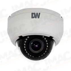 Digital Watchdog D3361WTIR