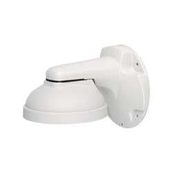 Digital Watchdog DWC-VFZWM