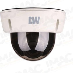 Digital Watchdog DWC-V6361WTIR