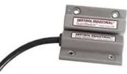 Edwards Signaling 150-Z 151 / 153 MAGNET, ACTUATOR Z / 166 ACTUATOR M