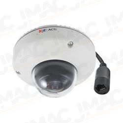 ACTi E923
