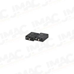 Altronix EBRIDGE16PCRM