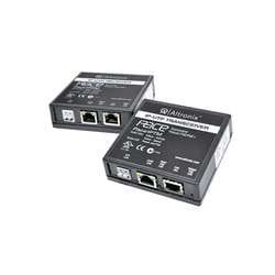 Altronix PACE1PRMT Altronix PACE1PRMT