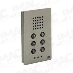 Alpha Communications FSE1500T