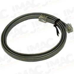 Alpha Communications MLS-MOD6-4