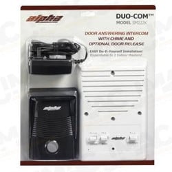 Alpha Communications SM222K