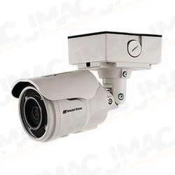 Arecont AV10225PMTIR