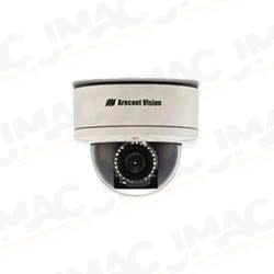 Arecont AV10255PMTIR-H
