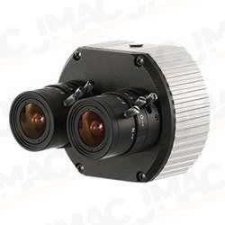 Arecont AV3236DN