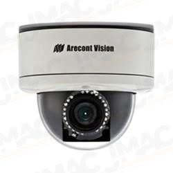 Arecont AV3256PMTIR