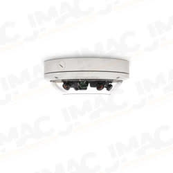 Arecont AV20175DN-NL