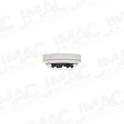 Arecont AV20175DN-28