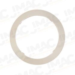 System Sensor F210 Smaller Flange Ring