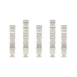 Edwards Signaling 270CLEDMG24AD